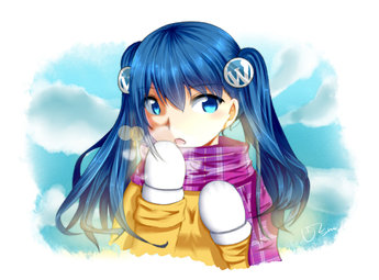 【香⽮䍧Ś䵑㦍䒍饥❙桑N网】